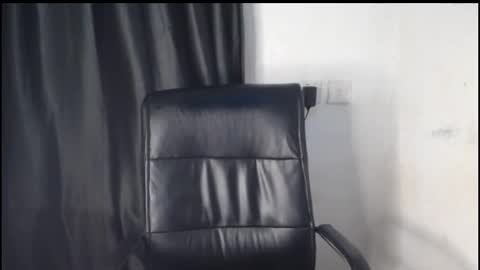 Jasmine online show from September 22, 2025, 7:43 am