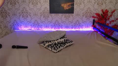 Snapshot of sexy_juliaxo chatting on December 7, 2024, 2:53 am Sexy Juliaxo online show from December 7, 2024, 2:53 am