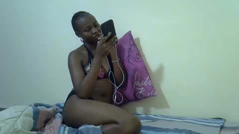 Snapshot of sexy_june20 chatting on March 7, 2026, 4:26 pm sexy_june20 online show from March 7, 2026, 4:26 pm