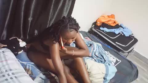 Snapshot of sexy_june20 chatting on April 11, 2026, 7:29 pm sexy_june20 online show from April 11, 2026, 7:29 pm