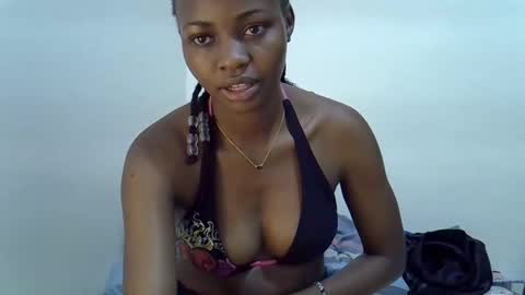 sexy_june20 online show from May 18, 2026, 12:40 am