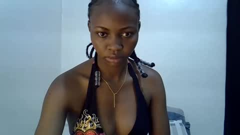 sexy_june20 online show from May 19, 2026, 6:42 am