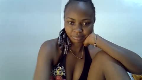 sexy_june20 online show from May 26, 2026, 10:28 pm