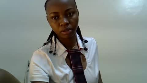 sexy_june20 online show from May 29, 2026, 12:08 am