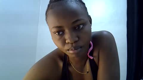 sexy_june20 online show from May 29, 2026, 11:25 pm