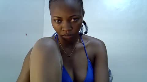 sexy_june20 online show from May 31, 2026, 3:41 pm