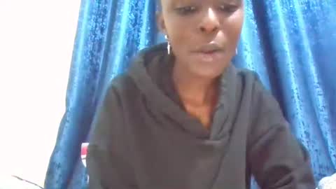 Snapshot of sexy_jz01 chatting on May 4, 2026, 3:57 am jz online show from May 4, 2026, 3:57 am