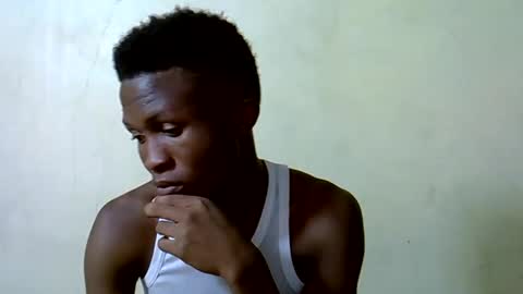 sexy_kain online show from February 4, 2026, 11:05 am