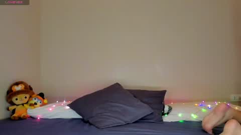 Snapshot of sexy_kimberlyxx chatting on July 23, 2026, 9:51 am BABY KIMMY 3 online show from July 23, 2026, 9:51 am