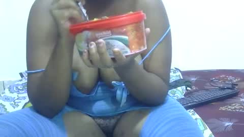 Snapshot of sexy_kitty254 chatting on February 16, 2026, 2:18 am Sexy kitty254 online show from February 16, 2026, 2:18 am