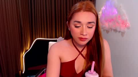 Kathy online show from November 8, 2025, 2:34 am