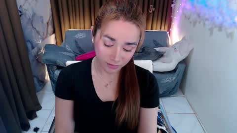 Kathy online show from December 17, 2025, 1:39 pm