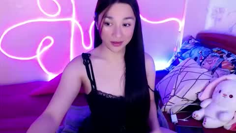Snapshot of sexy_kitty699 chatting on May 31, 2026, 1:14 am Kathy online show from May 31, 2026, 1:14 am