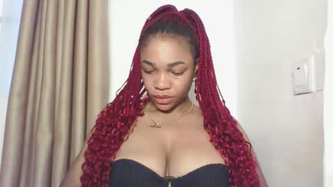 Sexy kitty881 online show from December 2, 2025, 6:08 am