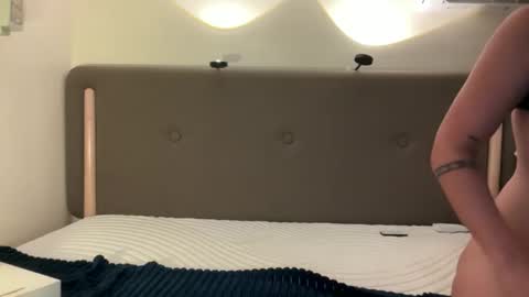 sexy_lamae online show from October 28, 2025, 7:12 am