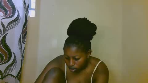 sexy_latasha online show from October 23, 2025, 4:01 am