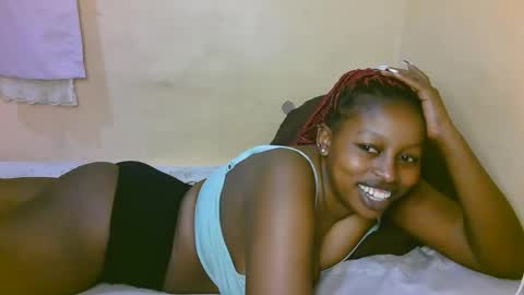 sexy_latasha online show from January 10, 2026, 4:36 am