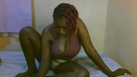 sexy_latasha online show from February 27, 2026, 3:17 am