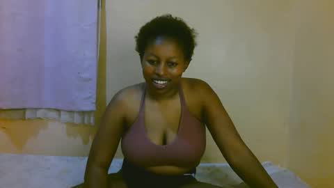 sexy_latasha online show from March 28, 2026, 8:52 pm