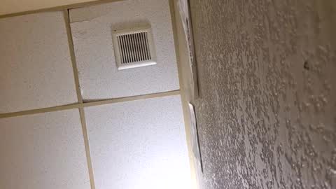 Snapshot of sexy_latino007 chatting on October 10, 2025, 7:46 pm sexy_latino007 online show from October 10, 2025, 7:46 pm