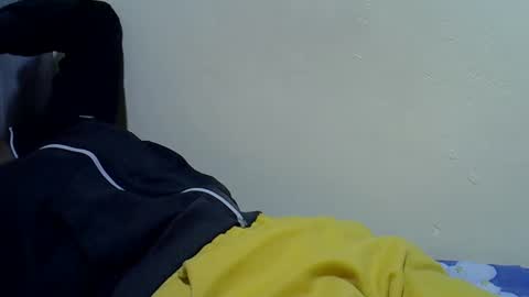 Snapshot of sexy_leila3 chatting on December 20, 2024, 12:41 am kayla online show from December 20, 2024, 12:41 am