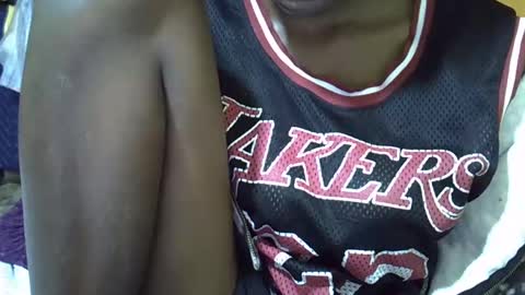 Snapshot of sexy_leila3 chatting on February 8, 2025, 6:55 pm kayla online show from February 8, 2025, 6:55 pm