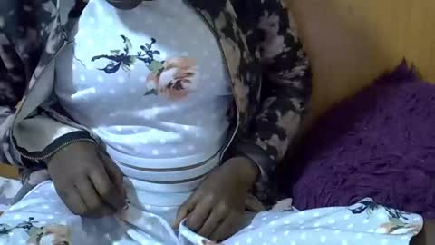 Snapshot of sexy_leila3 chatting on February 9, 2025, 8:13 pm kayla online show from February 9, 2025, 8:13 pm