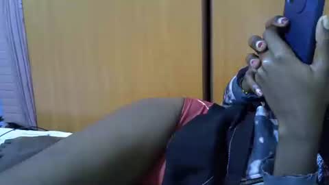 Snapshot of sexy_leila3 chatting on February 13, 2025, 7:42 pm kayla online show from February 13, 2025, 7:42 pm