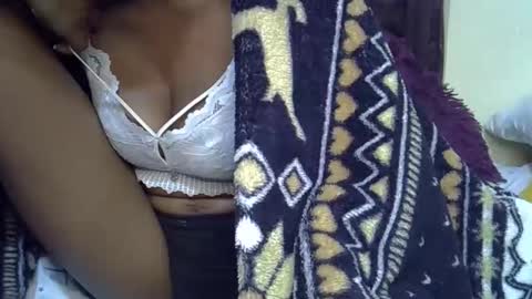 Snapshot of sexy_leila3 chatting on September 22, 2025, 11:07 pm kayla online show from September 22, 2025, 11:07 pm