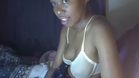 kayla online show from May 26, 2026, 11:45 pm