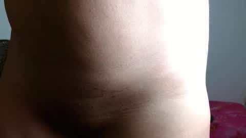 Celeste online show from March 2, 2026, 5:08 am