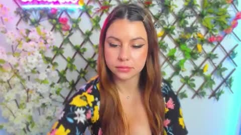 Lily online show from December 14, 2025, 4:29 am