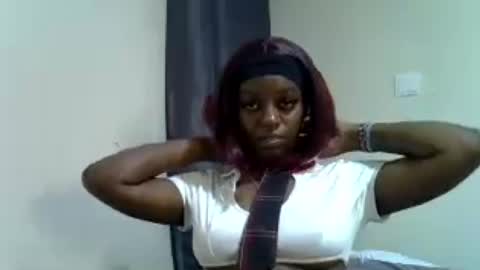 Snapshot of sexy_linda022 chatting on June 21, 2026, 12:46 am Linda online show from June 21, 2026, 12:46 am