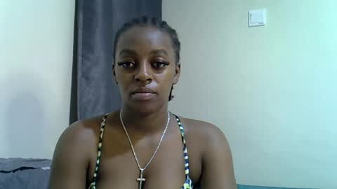 Linda online show from June 24, 2026, 12:53 am