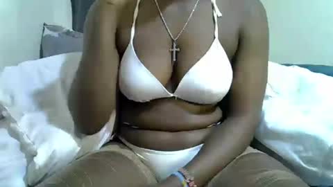 Linda online show from July 3, 2026, 1:28 pm