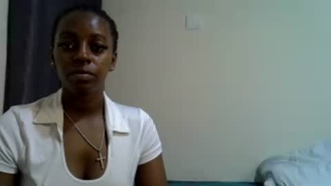Linda online show from July 4, 2026, 6:58 pm