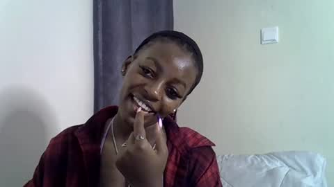 Linda online show from July 24, 2026, 1:42 pm