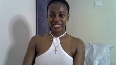 Linda online show from July 26, 2026, 9:00 pm