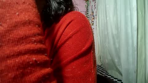 sexy lolas online show from April 28, 2026, 4:39 am