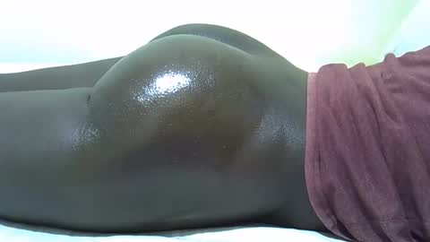 Loner online show from January 16, 2026, 4:38 am