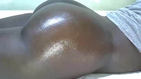 Loner online show from February 17, 2026, 7:09 pm