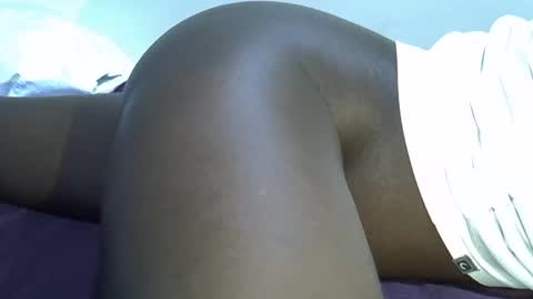 Loner online show from April 14, 2026, 5:57 am