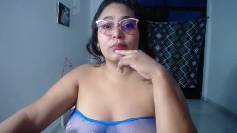 SIRENA LOVE online show from November 2, 2025, 5:32 am