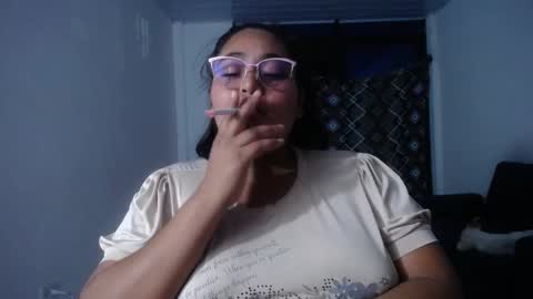 SIRENA LOVE online show from January 9, 2026, 6:05 am