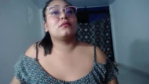 SIRENA LOVE online show from January 13, 2026, 2:06 am