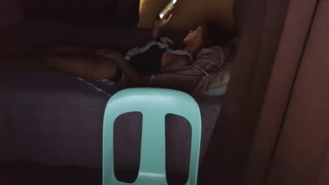 Snapshot of sexy_lovely_asian chatting on December 1, 2025, 5:01 am sexy_lovely_asian online show from December 1, 2025, 5:01 am