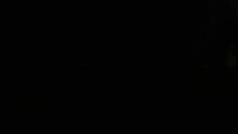 Luna online show from October 5, 2025, 8:45 am