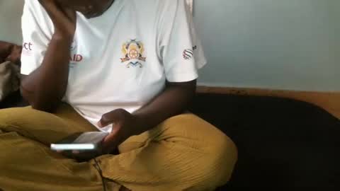 Snapshot of sexy_lunah chatting on December 2, 2024, 5:04 am sexy_lunah online show from December 2, 2024, 5:04 am
