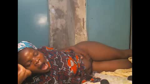 sexy_lunah online show from December 14, 2025, 7:51 pm