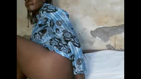 sexy_lunah online show from December 15, 2025, 6:56 pm